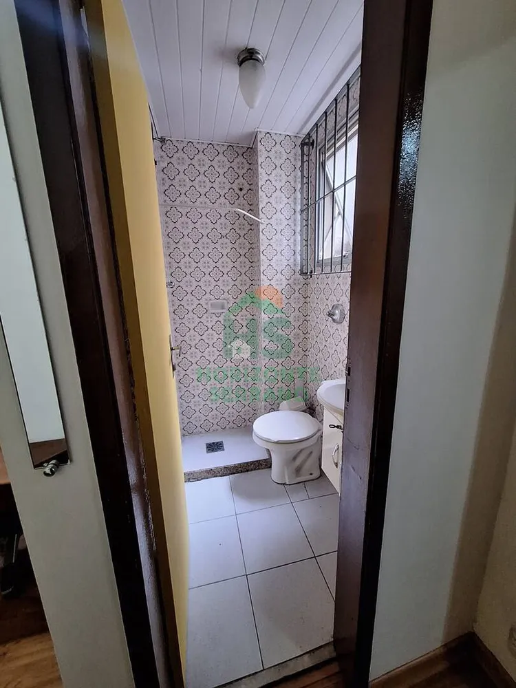 Sala-Conjunto, 23 m² - Foto 3