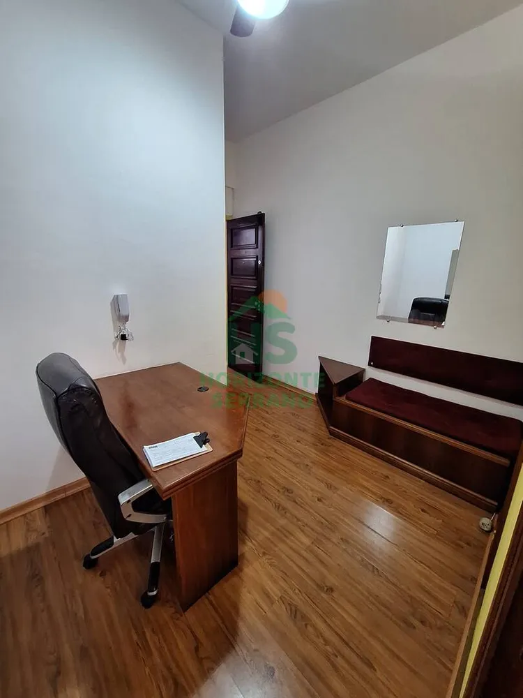 Sala-Conjunto, 23 m² - Foto 4