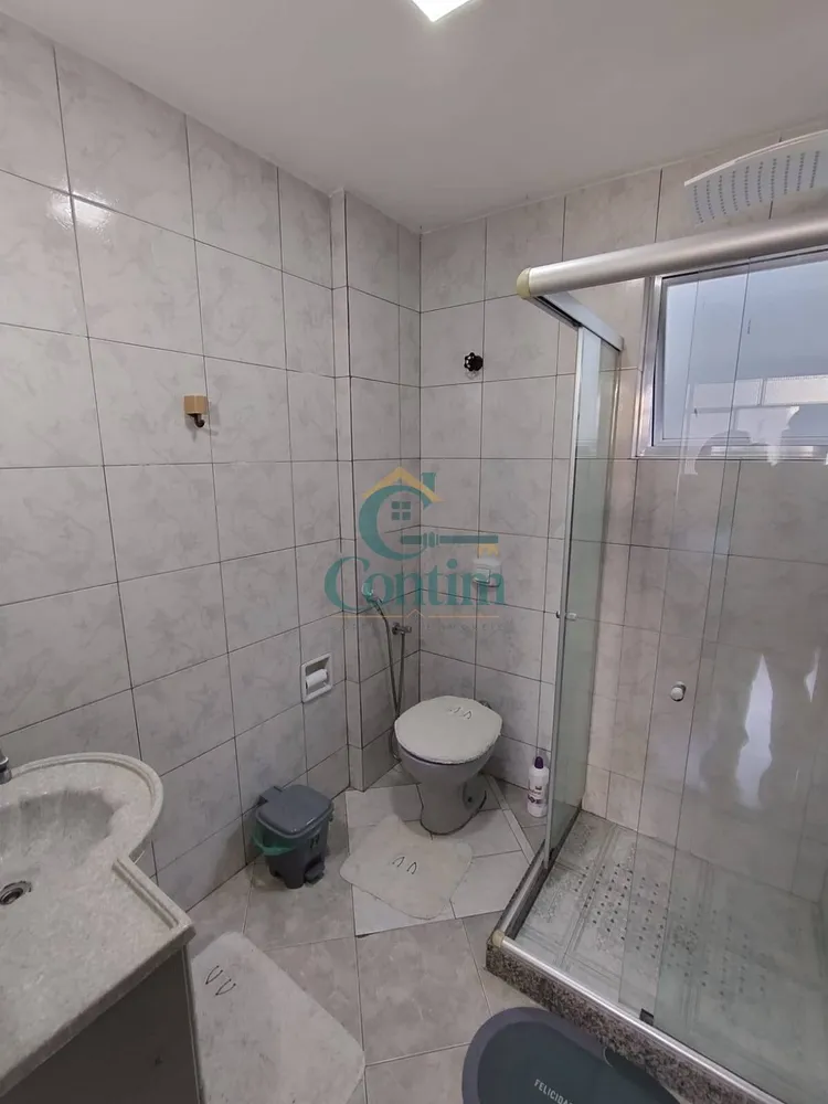 Apartamento, 3 quartos, 51 m² - Foto 28