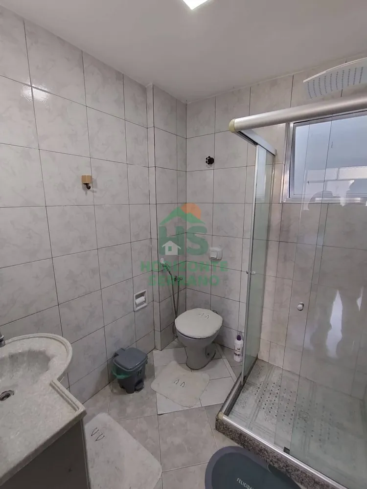 Apartamento, 3 quartos, 51 m² - Foto 14