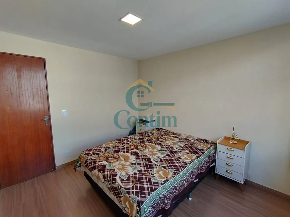 Apartamento, 3 quartos, 51 m² - Foto 26