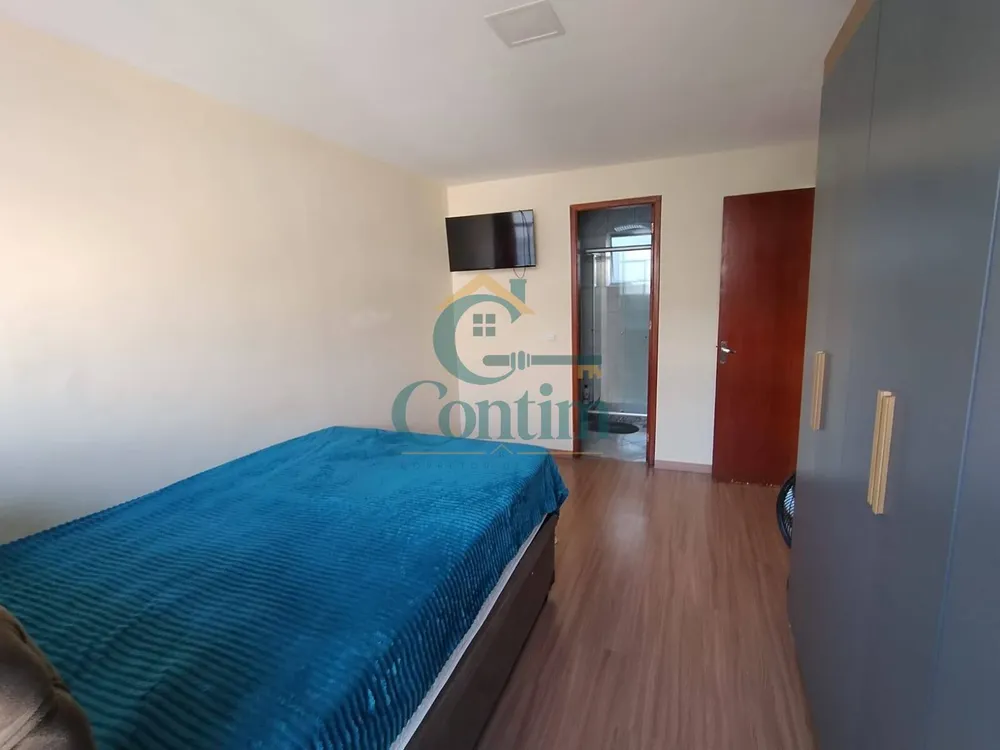 Apartamento, 3 quartos, 51 m² - Foto 19