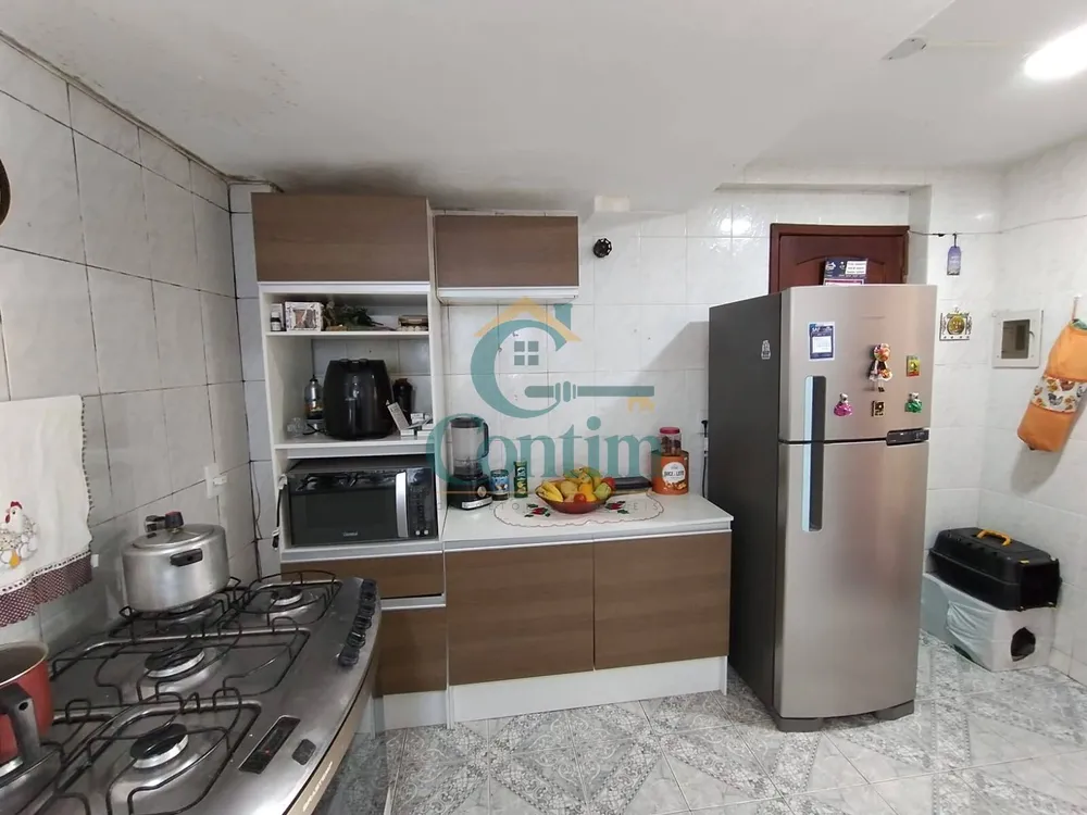 Apartamento, 3 quartos, 51 m² - Foto 10