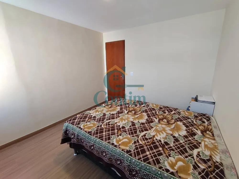 Apartamento, 3 quartos, 51 m² - Foto 17