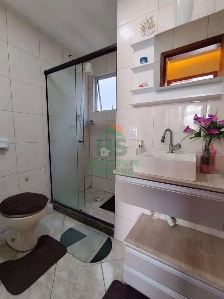 Apartamento, 3 quartos, 51 m² - Foto 12