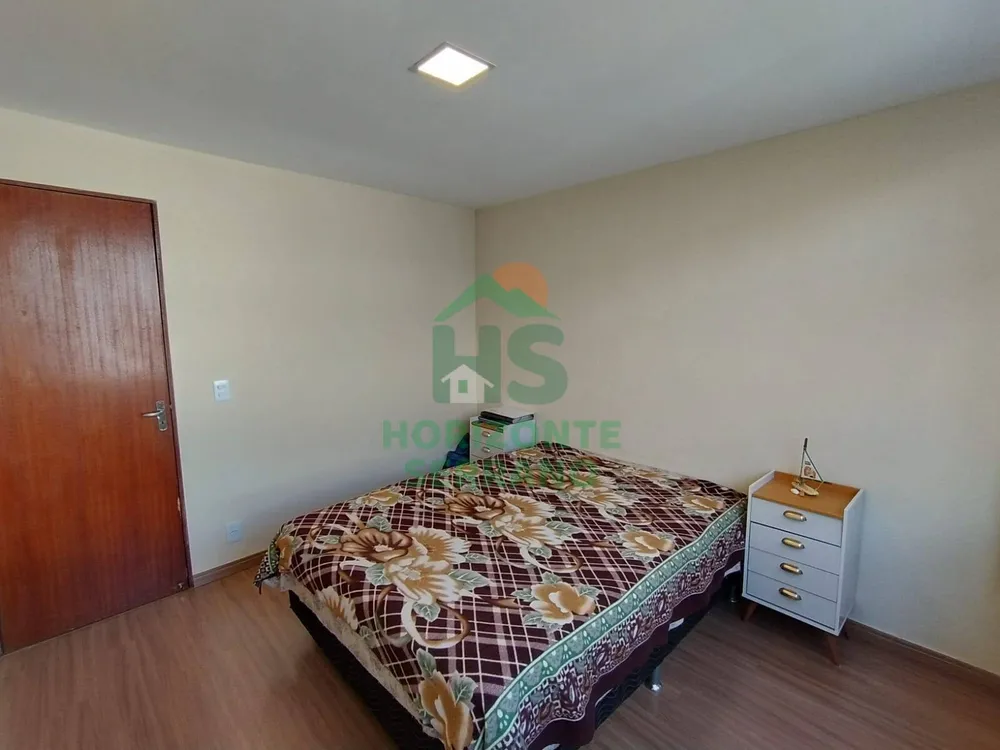 Apartamento, 3 quartos, 51 m² - Foto 13