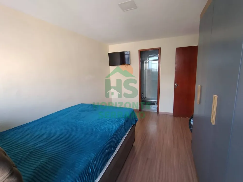 Apartamento, 3 quartos, 51 m² - Foto 10