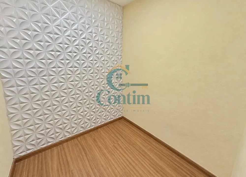 Apartamento, 3 quartos, 51 m² - Foto 32