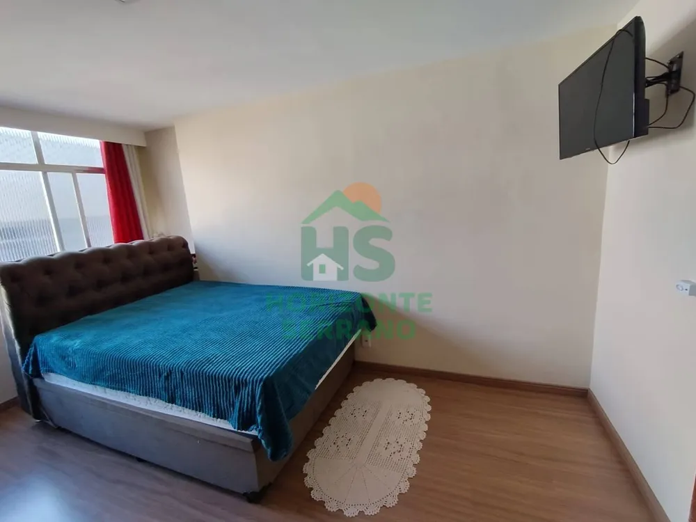 Apartamento, 3 quartos, 51 m² - Foto 15