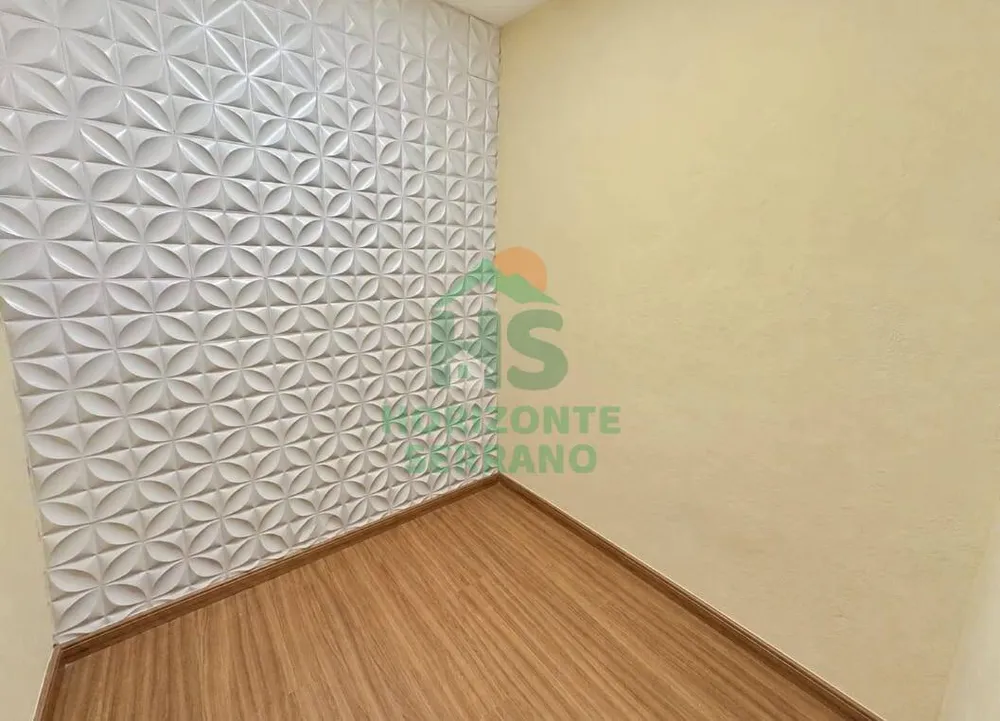 Apartamento, 3 quartos, 51 m² - Foto 16