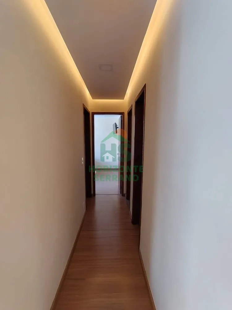 Apartamento, 3 quartos, 51 m² - Foto 4