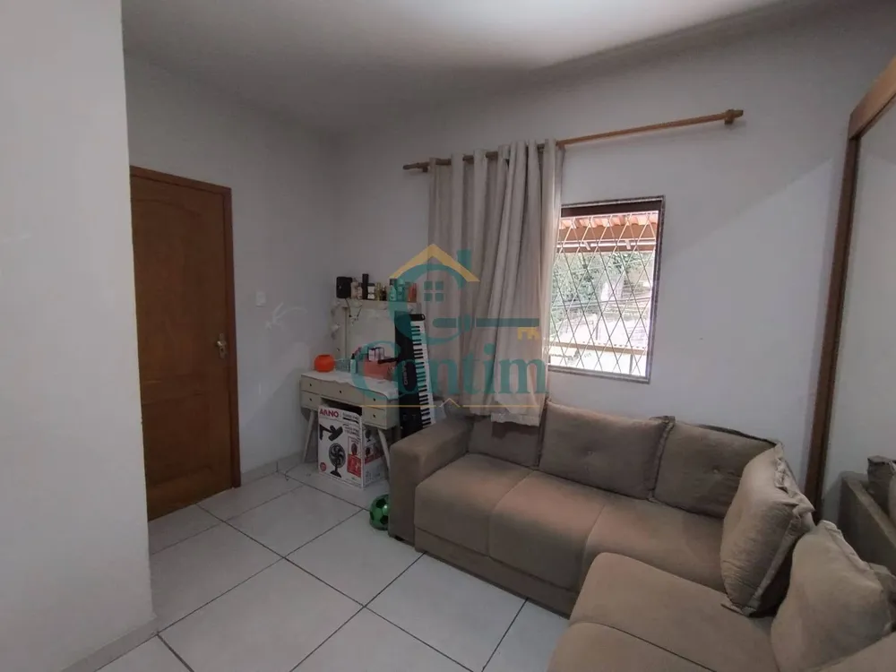 Casa, 113 m² - Foto 6