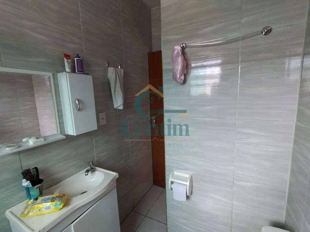 Casa, 113 m² - Foto 7