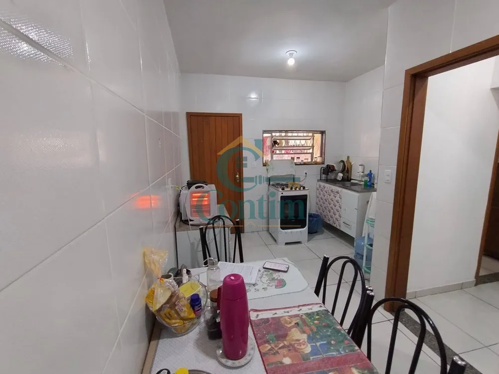 Casa, 113 m² - Foto 14