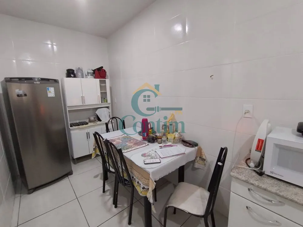 Casa, 113 m² - Foto 10