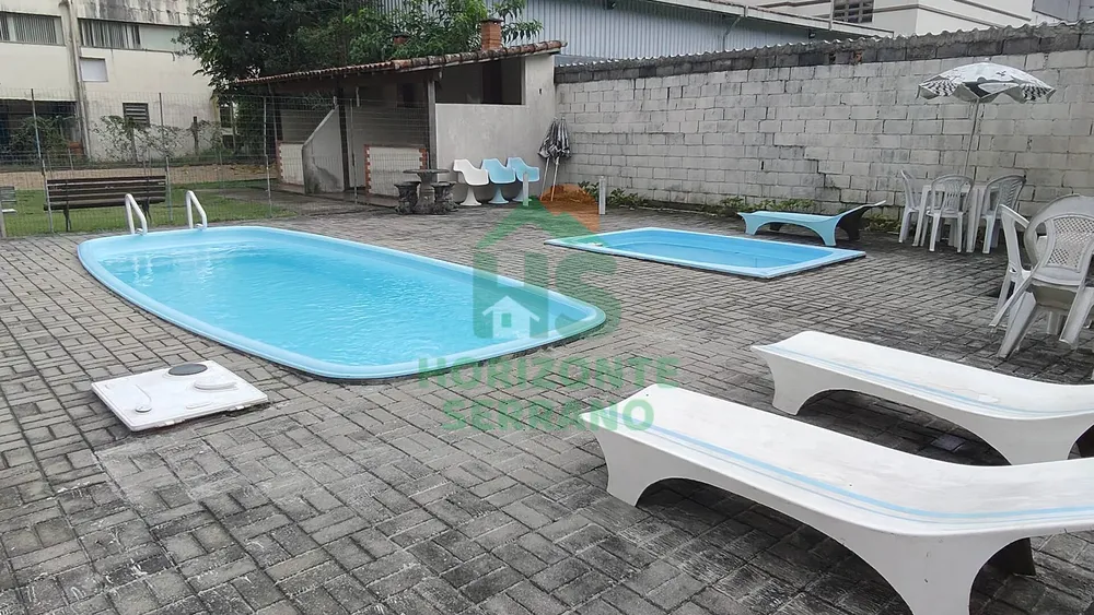 Apartamento, 2 quartos, 77 m² - Foto 5