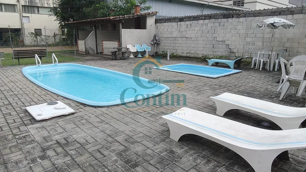 Apartamento, 2 quartos, 77 m² - Foto 31