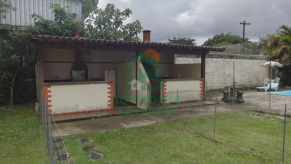 Apartamento, 2 quartos, 77 m² - Foto 15