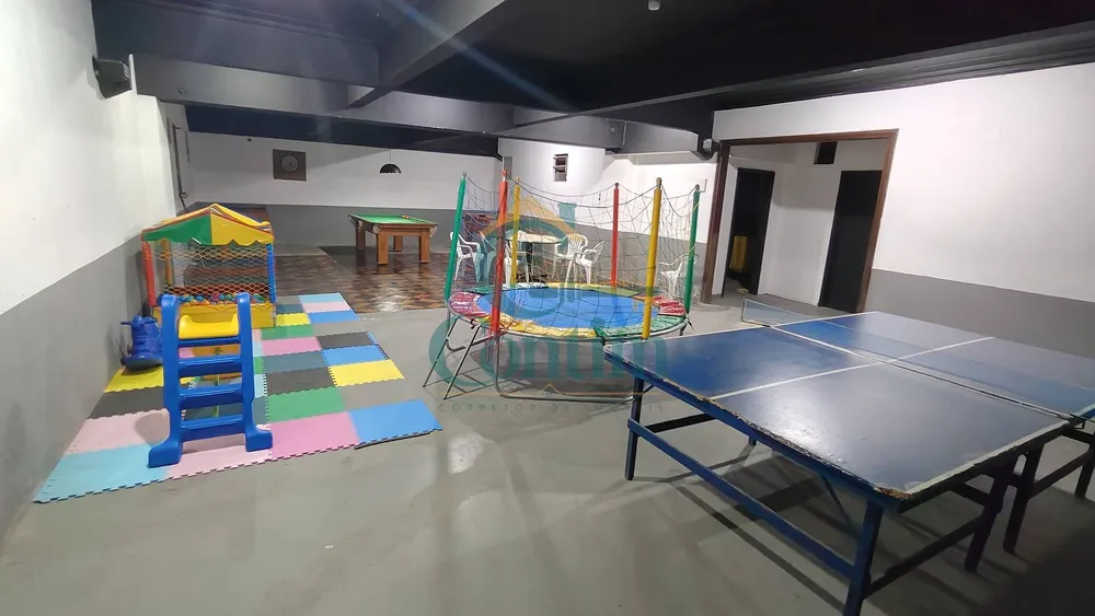 Apartamento, 2 quartos, 77 m² - Foto 27