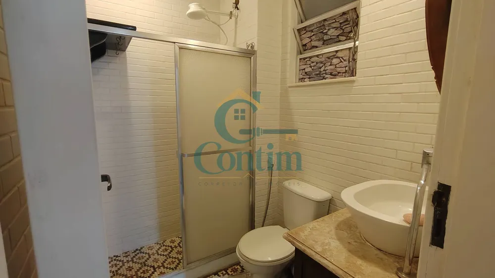 Apartamento, 2 quartos, 77 m² - Foto 15