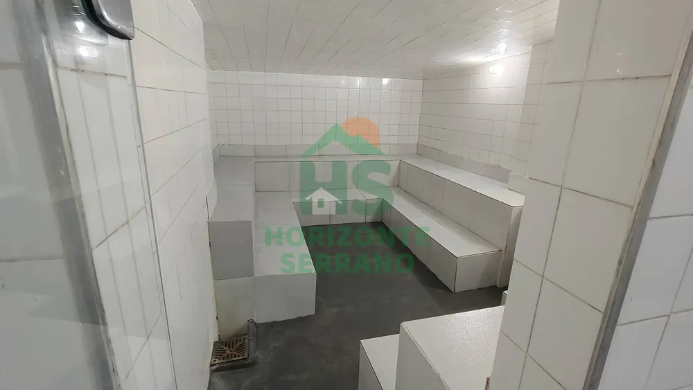 Apartamento, 2 quartos, 77 m² - Foto 16