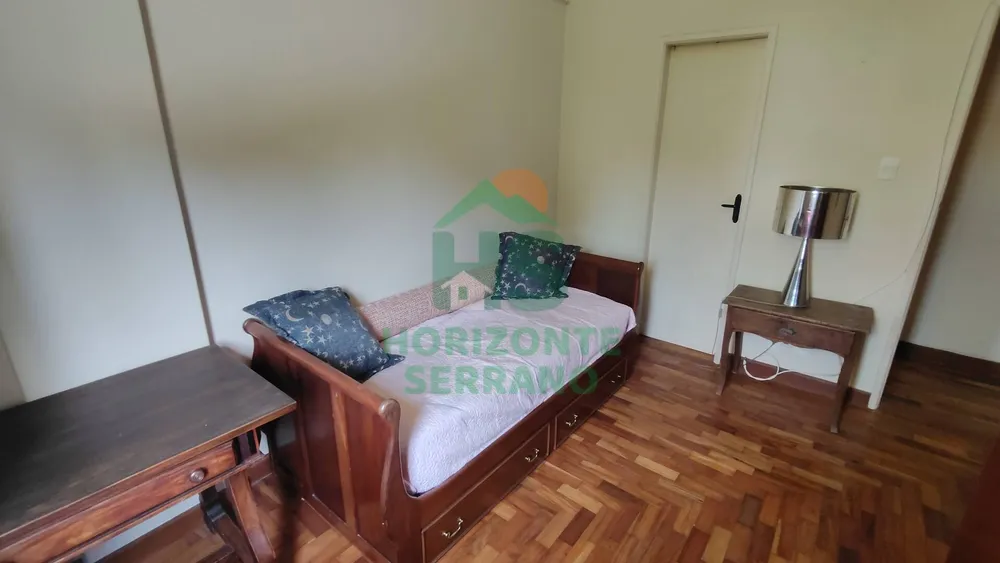 Apartamento, 2 quartos, 77 m² - Foto 4