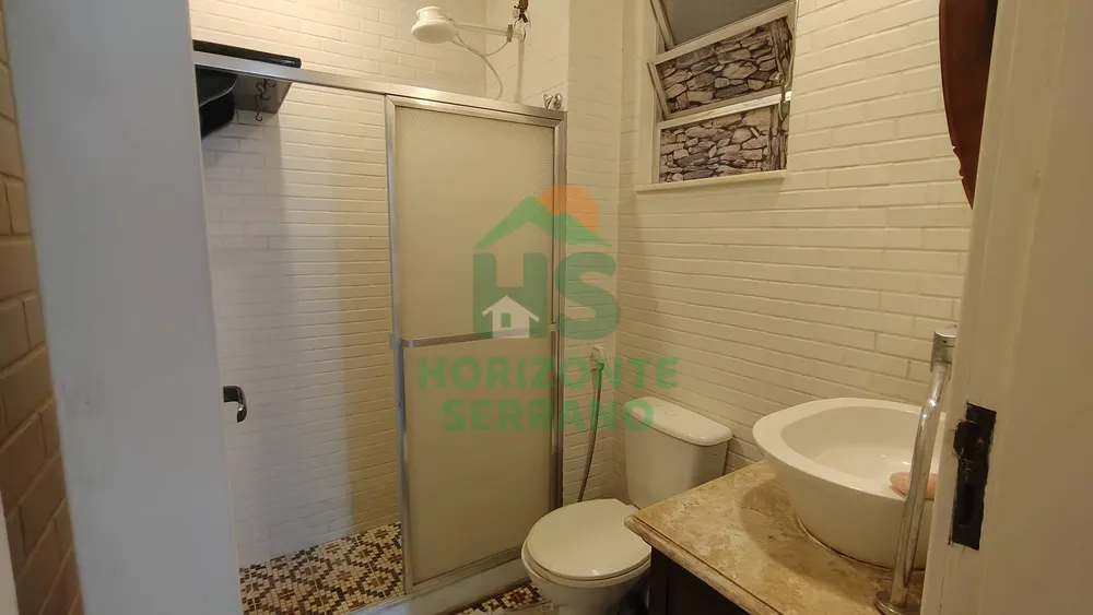 Apartamento, 2 quartos, 77 m² - Foto 13
