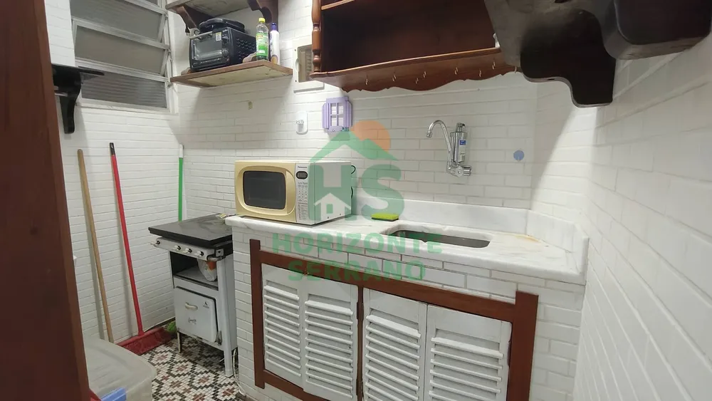 Apartamento, 2 quartos, 77 m² - Foto 9