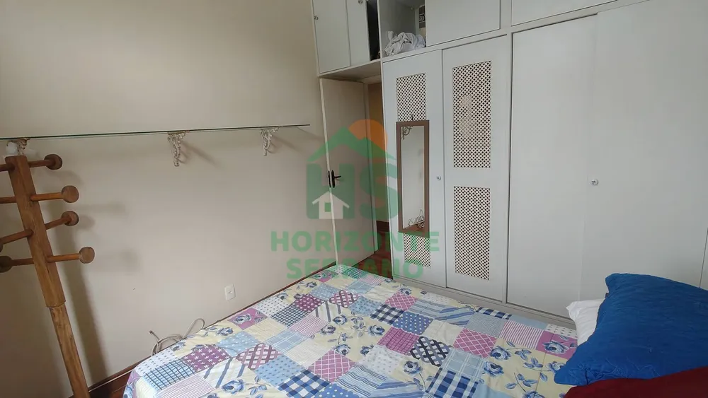 Apartamento, 2 quartos, 77 m² - Foto 3