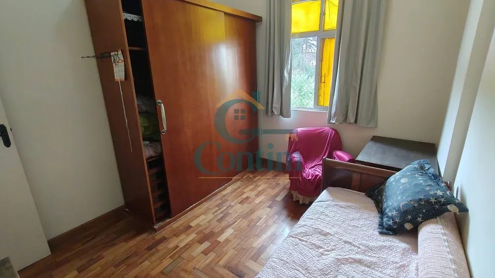 Apartamento, 2 quartos, 77 m² - Foto 13