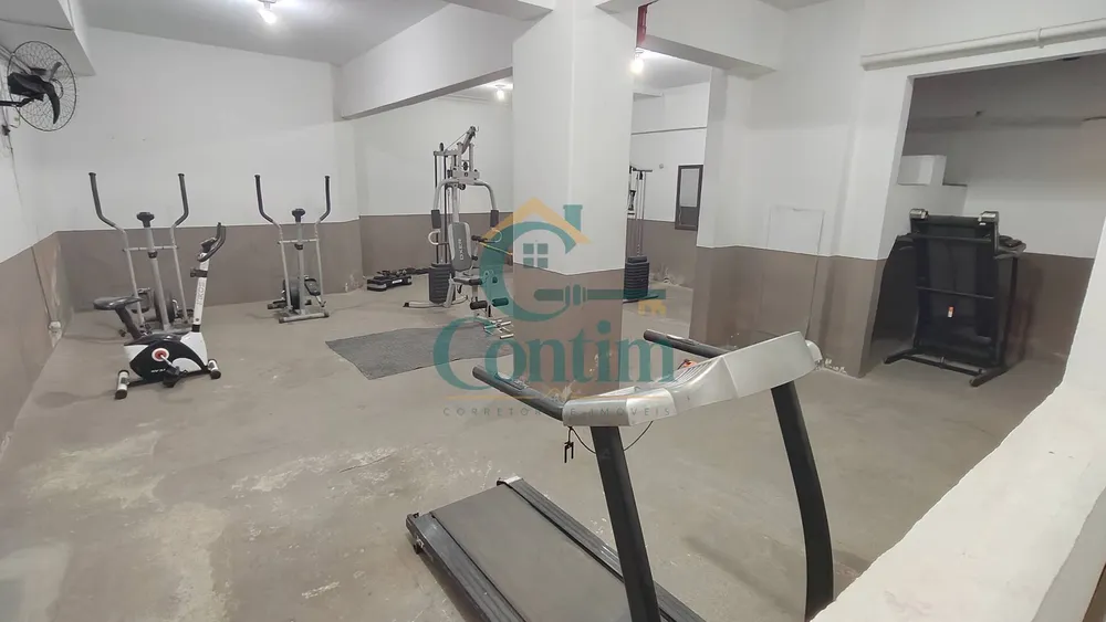 Apartamento, 2 quartos, 77 m² - Foto 25