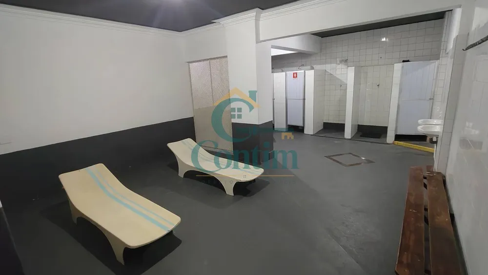 Apartamento, 2 quartos, 77 m² - Foto 19