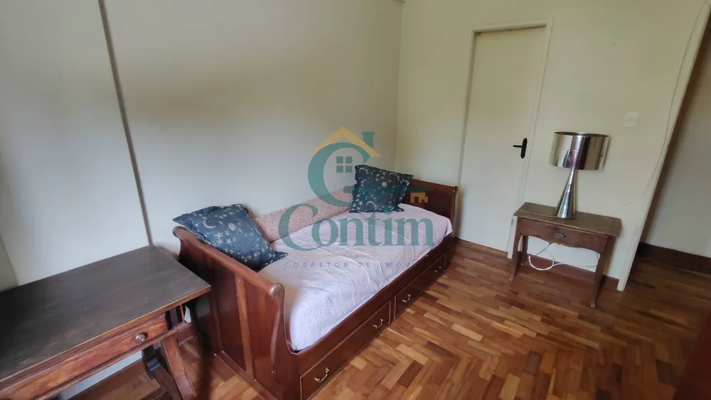 Apartamento, 2 quartos, 77 m² - Foto 17