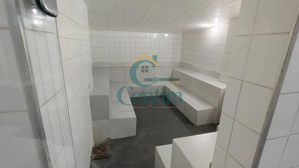 Apartamento, 2 quartos, 77 m² - Foto 21