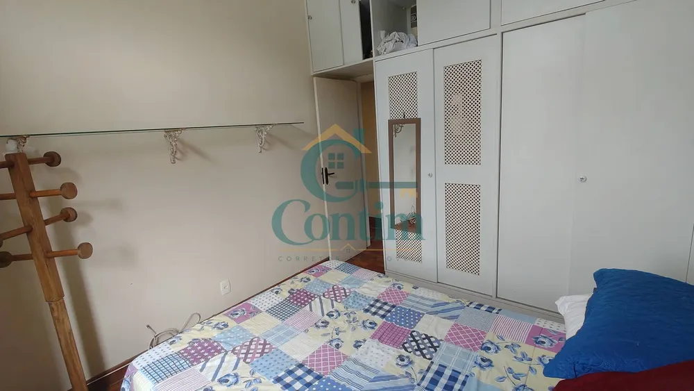 Apartamento, 2 quartos, 77 m² - Foto 9
