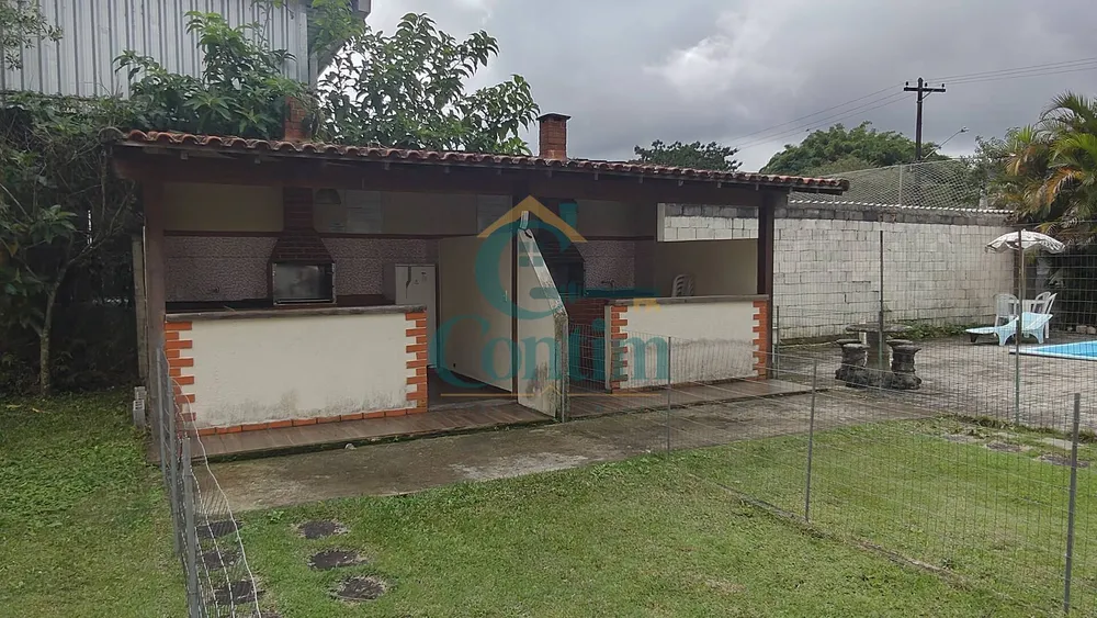 Apartamento, 2 quartos, 77 m² - Foto 35
