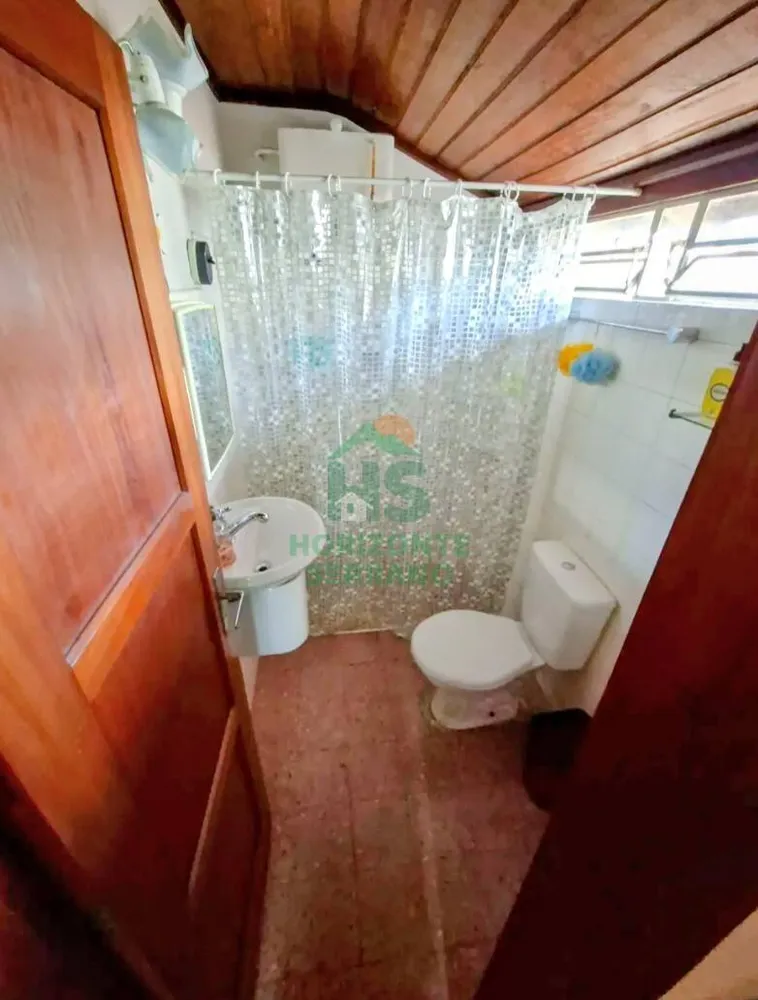 Casa, 3 quartos, 92 m² - Foto 4