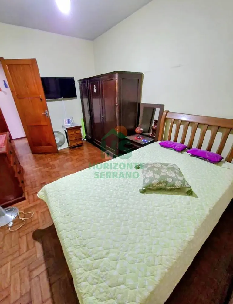 Casa, 3 quartos, 92 m² - Foto 11