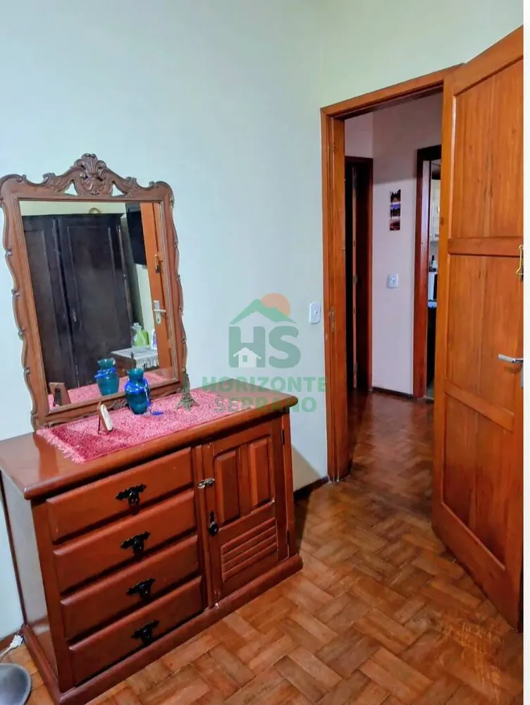 Casa, 3 quartos, 92 m² - Foto 9