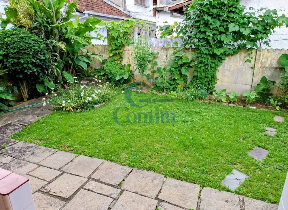 Casa, 3 quartos, 92 m² - Foto 3