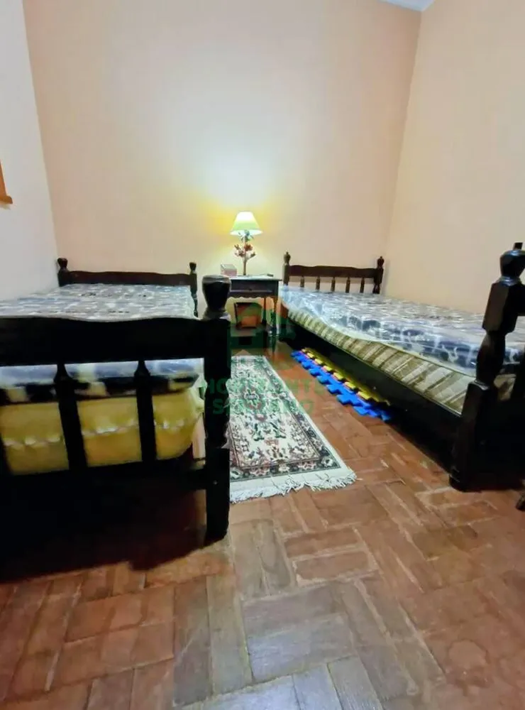 Casa, 3 quartos, 92 m² - Foto 17