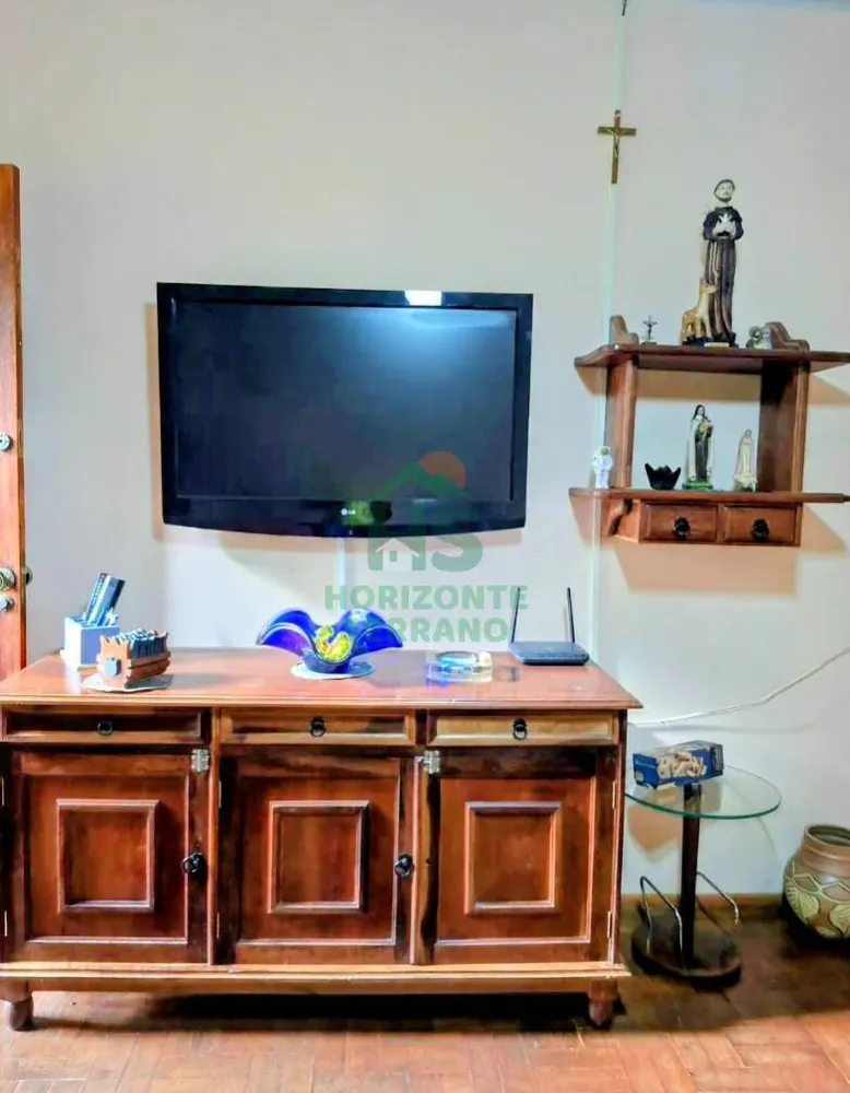 Casa, 3 quartos, 92 m² - Foto 13
