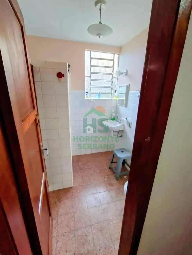 Casa, 3 quartos, 92 m² - Foto 18