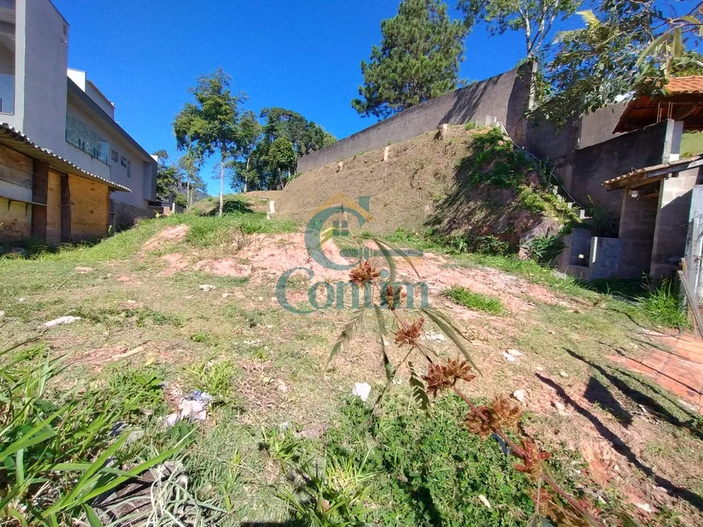 Terreno, 531 m² - Foto 15