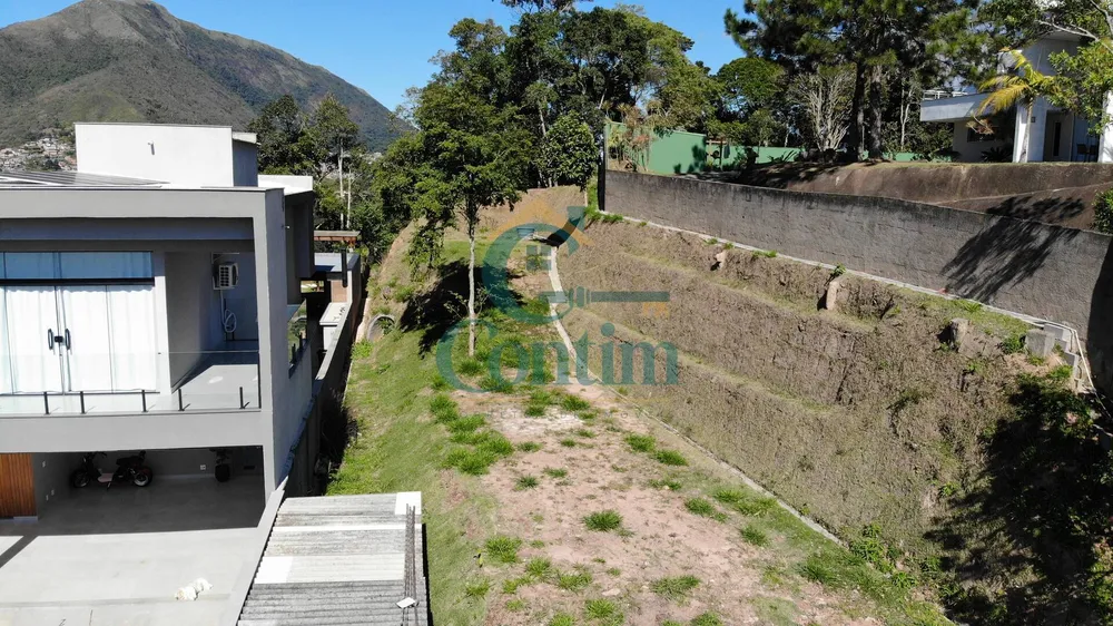 Terreno, 531 m² - Foto 3