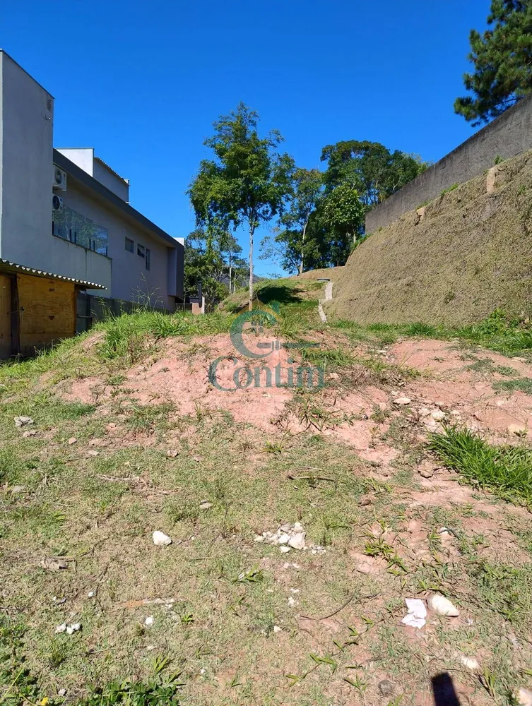 Terreno, 531 m² - Foto 13