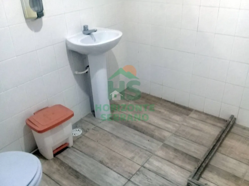 Apartamento, 1 quarto, 15 m² - Foto 10