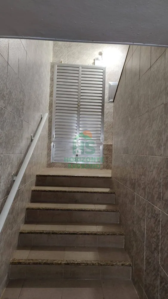 Apartamento, 1 quarto, 15 m² - Foto 6