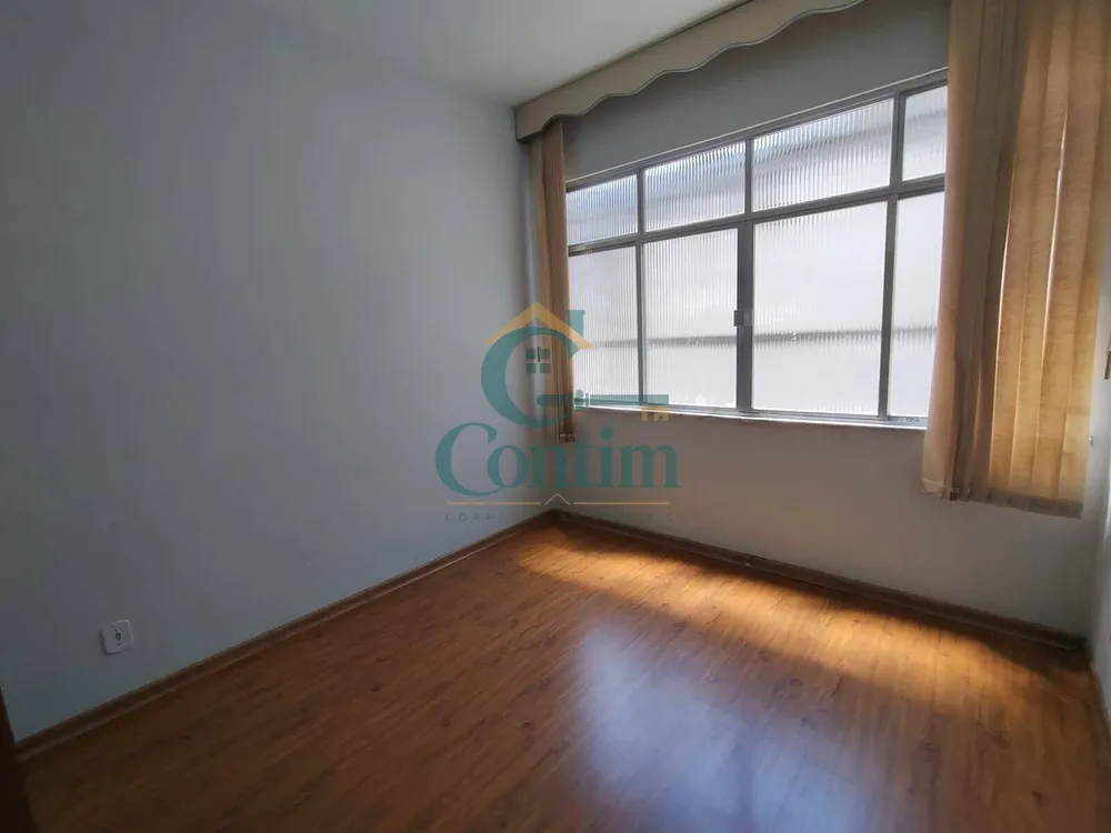 Apartamento, 1 quarto, 45 m² - Foto 6