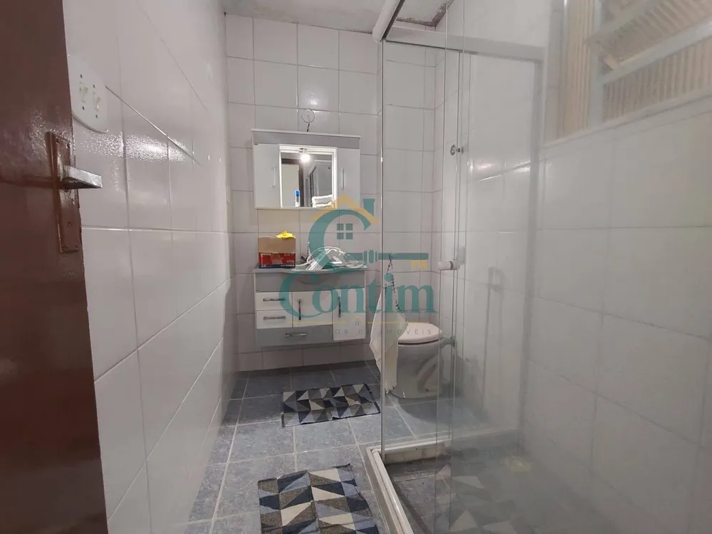 Apartamento, 1 quarto, 45 m² - Foto 8